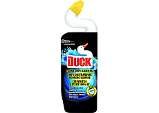 Duck 100% usuwacz kamienia, 750 ml