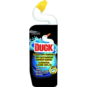 Duck 100% usuwacz kamienia, 750 ml