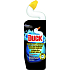 Duck 100% usuwacz kamienia, 750 ml
