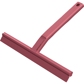 Spokar Home ściągacz do okien