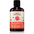 Green Pharmacy Olejek do kąpieli i pod prysznic Ylang-ylang i sycylijska pomarańcza 250 ml