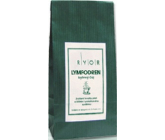 Ryor Lymfodren čaj 50 g