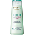 Loreal Paris NutriSoft 24h tělové mléko pro normální pokožku 250 ml