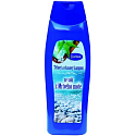 Karima Morze Martwe szampon do ciała i włosów 280 ml