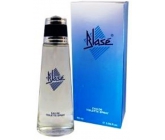 Blasé Blase woda toaletna dla kobiet 90 ml z rozpylaczem