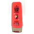 Gliss Kur Nutri Protect regenerační balzám na vlasy 200 ml