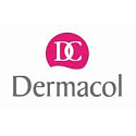 Dermacol Diamond Gloss lesk na rty 03 6,5 ml