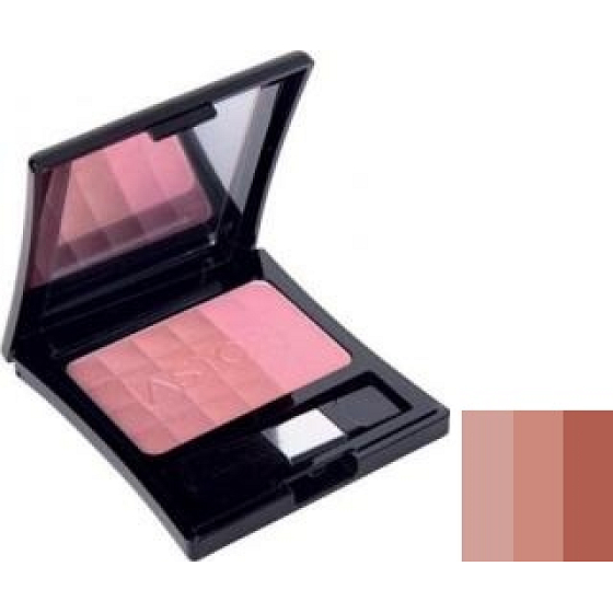 Astor De Luxe VIP Powder Blush tvářenka 004 8,25 g