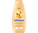 Schauma Q10 wzbogacający szampon do włosów 250 ml