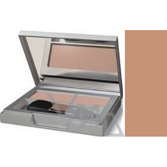 Regina Růž na tváře odstín 2, 5 g