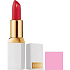 Astor Soft Sensation Vitamin & Collagen rtěnka 604 4,5 g