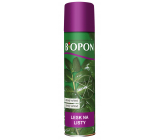 Bopon Połysk do liści 250 ml