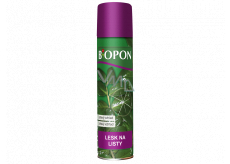 Bopon Połysk do liści 250 ml