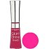 Loreal Paris Glam Shine Fresh lesk na rty 183 Aqua Pomegranate 6 ml