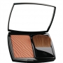 Chanel Soleil Tan De Chanel hydratační bronzový pudr 607 Terre D or 11 g