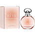 Van Cleef & Arpels Reve parfémovaná voda pro ženy 30 ml