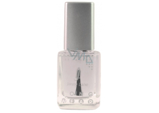 Jenny Lane Long Wear lak do paznokci z długotrwałym efektem 175 Z efektem fluo 14 ml