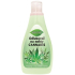 Bione Cosmetics Cannabis zmywacz do paznokci 200 ml