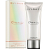 Bvlgari Omnia Crystalline tělové mléko pro ženy 100 ml