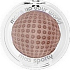 Miss Sporty Studio Colour Mono oční stíny 113 Classy 2,5 g