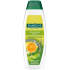 Palmolive Naturals Fresh & Volume šampon pro normální a mastné vlasy 350 ml