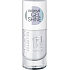 Catrice Gel Like Top Coat krycí lak na nehty 10 ml