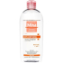 Mixa Anti-Dryness micelarna woda przeciw wysuszeniu 400 ml