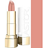 Astor Soft Sensation Moisturizing Lipstick rtěnka 605 Brown Sugar 4,5 g