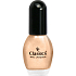 Classics Nail Lacquer mini lak nehty 113 5 ml