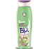 B.U. In Action Pistachio Macaron sprchový gel 250 ml