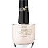 Astor Perfect Stay Gel Shine 3v1 lak na nehty 118 Charming Pink 12 ml