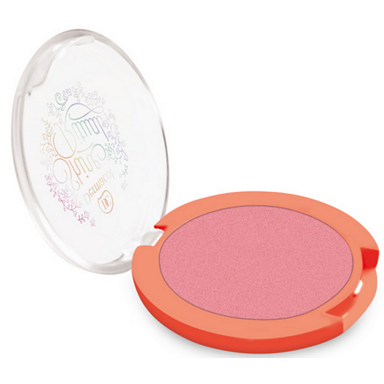 Dermacol Multiproduct Shine Ritual multilíčidlo 04 2 g