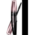 Rimmel London Wonderfull Volume Colourist řasenka 001 Black 11 ml