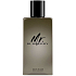 Burberry Mr. Burberry sprchový gel pro muže 250 ml