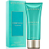 Bvlgari Omnia Paraiba sprchový gel pro ženy 100 ml