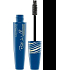 Catrice Pret-a-Volume Smokey voděodolná řasenka 010 Black 12 ml