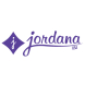 Jordana Cosmetics