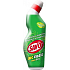 Savo Dezi 3v1 Wc gel tekutý čistič 750 ml
