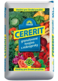 Forestina Cererit Uniwersalne granulowane nawozy z mikroelementami 5 kg