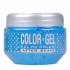 Color gel želé po holení 175 g