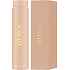 Hugo Boss The Scent mléko pro ženy 200 ml
