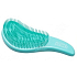 Alterna Bamboo Beach Ocean Brush kartáč pro rozčesávání