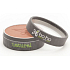 Bo.ho Blush tvářenka 01 Bois De Rose 4,5 g
