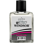 Alpa Windsor EDC woda toaletowa, 100 ml