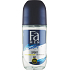 Fa Sport Citrus Green Scent dezodorant kulkowy, 50 ml