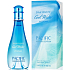 Davidoff Cool Water Woman Pacific Summer Edition toaletní voda pro ženy 100 ml