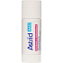 Astrid Maxi ochronny balsam do ust, 19 g