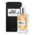 David Beckham Classic woda toaletowa dla mężczyzn 90 ml
