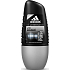 Adidas Dynamic Pulse 48h kuličkový antiperspirant deodorant roll-on pro muže 50 ml