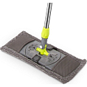 Vektex Easy Clean Mop systém komplet
